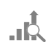 Stress Testing Services