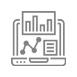 Supply Chain Planning
