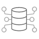 Synchronization & Replication