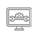 System Configurations