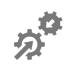 System Integration