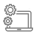 System Testing Services