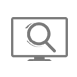 Test Optimization Services