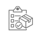 Traceability in Supply Chain