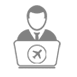 Travel Agents Registration and Management