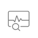 Turn-key Services