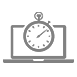 Twilio Real-time Data Interactions