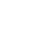 UI/UX Testing (User Testing)