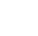 UI Wireframe