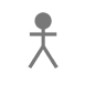 Unified Modeling Language