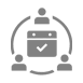 User Experience Consulting Services