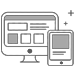User Interface Design