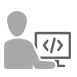 User Testing