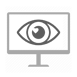 Visual Design