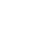 Visual Design