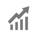 Volume Testing Services