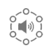 VUI Design Services