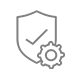 Vulnerability Assessment for PCI ASV