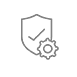Vulnerability Assessment