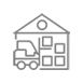 Warehouse Management