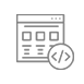 Web Application Development