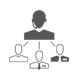 Web-Based Training Software