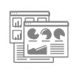 Web Crawler Development