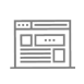 Web Services Development