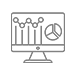 Website Analysis