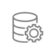 Website Hosting with IaaS