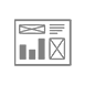 Website UI Analysis