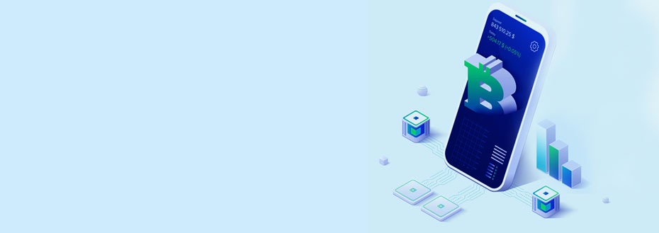 IEO Development Services