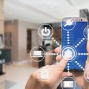 Increased Convenience