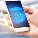 Increased Need for Security