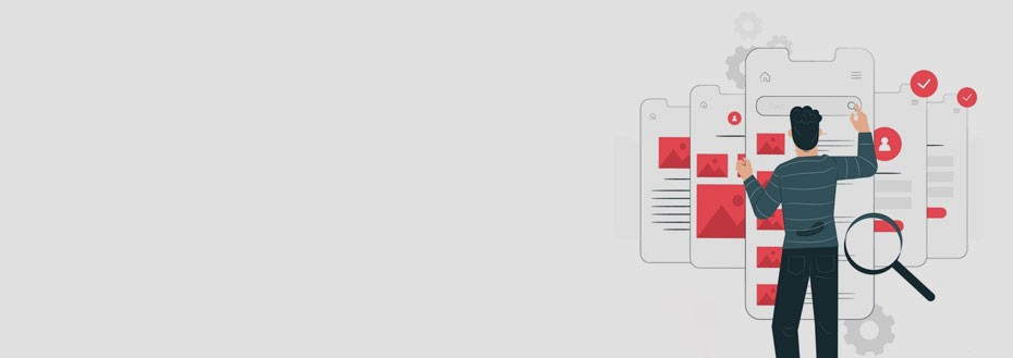 Independent Testing Services