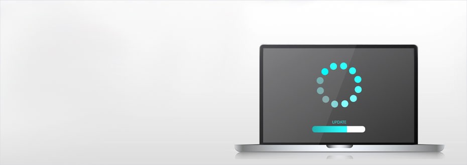 Installation Testing Services