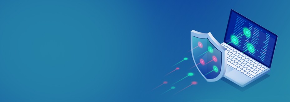 Internal Network Penetration Testing Services Internal Network Penetration Testing Services