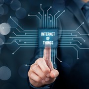 IoT as a Service IoT as a Service