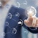 IoT Solutions
