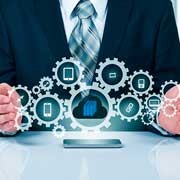 Is Microservice The Next Trending Technology?