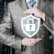 IT Risk & Security Management
