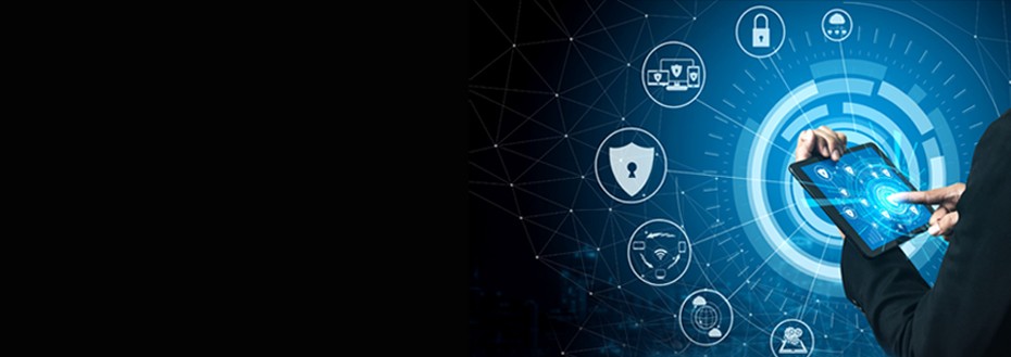 IT Service Continuity Management Services