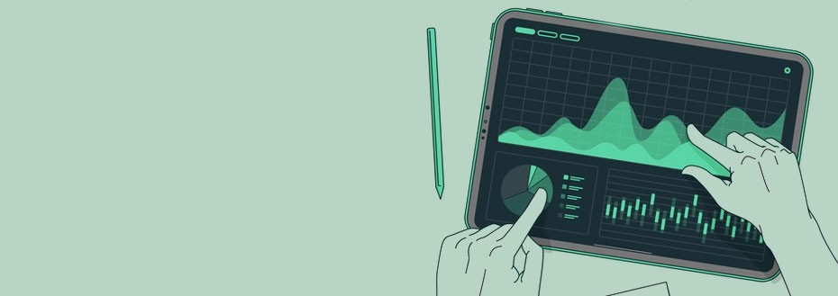 JanusGraph Managed Services