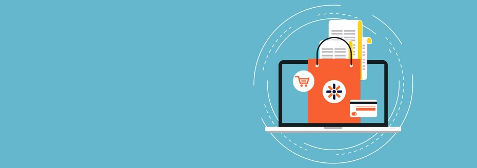 Kentico CMS Development Services Kentico CMS Development Services