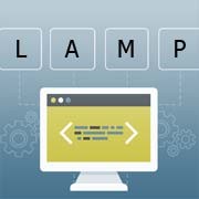 Lamp Web Development Lamp Web Development