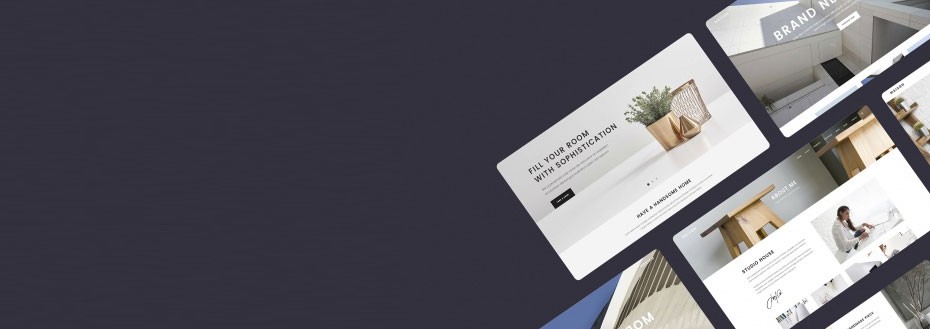 Landing Page Design Services