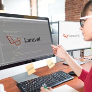 Laravel Development Services Laravel Development Services