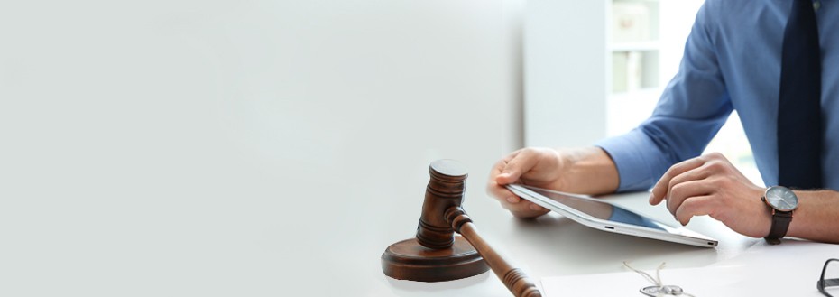 Law Firm Marketing Services