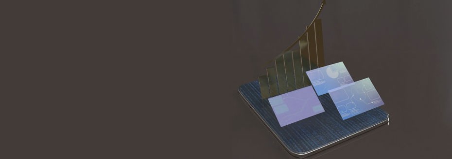 Legacy Application Modernization Services