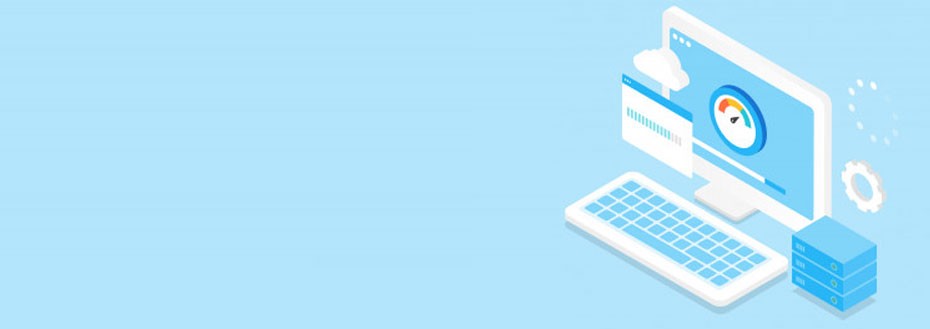Load Testing Services